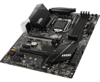 MSI H370 GAMING PRO CARBON - 422204 - zdjęcie 4